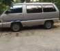 Toyota Van 1983 - Cần bán gấp Toyota Van 1983 chính chủ giá cạnh tranh