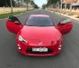 Toyota FT 86 2012 - Bán xe Toyota FT 86 sản xuất 2012, màu đỏ, nhập khẩu nguyên chiếc chính chủ