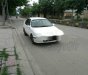 Toyota Tercel 1999 - Bán ô tô Toyota Tercel sản xuất 1999, màu trắng, nhập khẩu, giá 109tr