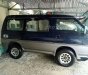 Mitsubishi Delica 1994 - Bán xe Mitsubishi Delica năm sản xuất 1994 xe gia đình