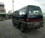 Mitsubishi Delica 1994 - Bán xe Mitsubishi Delica năm sản xuất 1994 xe gia đình