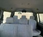 Mitsubishi Delica 1994 - Bán xe Mitsubishi Delica năm sản xuất 1994 xe gia đình