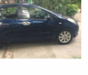 Acura CL 2007 - Bán xe Toyota Yaris 1.3 AT, Xanh Ghi, nhập khẩu Nhật bản, giá 380tr