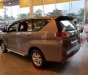 Toyota Innova   2018 - Bán xe Toyota Innova 2018, giảm thuế về 0%