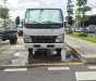 Mitsubishi Canter   4.7 2017 - Xe tải Mitsubishi Fuso Canter 4.7 Nhật Bản do Thaco phân phối