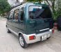 Suzuki Wagon R 2008 - Bán Suzuki Wagon R sản xuất năm 2008, 138 triệu