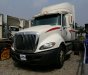 Xe tải Trên 10 tấn 2012 - Xe đầu kéo Mỹ 0G đời 2012, hỗ trợ vay 70 - 90% giá trị xe, thủ tục nhanh gọn