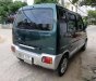 Suzuki Wagon R 2008 - Bán Suzuki Wagon R sản xuất năm 2008, 138 triệu