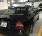 Honda Accord   1994 - Bán xe Honda Accord 1994, số tự động