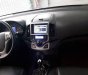 Hyundai i30   2008 - Cần bán xe Hyundai i30 2008, xe nhập nguyên chiếc  