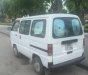 Suzuki Carry   2007 - Bán Suzuki Carry đời 2007 giá rẻ