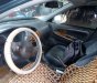 Mitsubishi Lancer 2000 - Bán xe Mitsubishi Lancer đời 2000, màu xanh 
