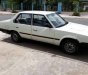 Toyota Corona   1982 - Bán xe Toyota Corona 1982, máy lạnh tốt