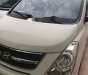 Hyundai Grand Starex 2009 - Bán Hyundai Grand Starex đời 2009, màu trắng 