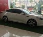 Kia Optima 2.0 AT 2018 - Cần bán xe Kia Optima 2.0 AT năm 2018, màu trắng giá bắt đầu từ 789tr