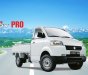 Suzuki Super Carry Pro 2017 - Bán xe Suzuki Super Carry Pro, nhập khẩu Indonesia