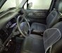 Suzuki Wagon R+ 2003 - Cần bán Suzuki Wagon R+ đời 2003 như mới, giá chỉ 120 triệu