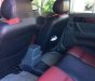 Chevrolet Lacetti EX 2011 - Bán xe Chevrolet Lacetti EX 2011 số sàn   