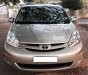 Toyota Sienna LE 2007 - Cần bán xe Toyota Sienna LE 2007 màu vàng cát nhập Mỹ