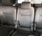 Toyota Sienna LE 2007 - Cần bán xe Toyota Sienna LE 2007 màu vàng cát nhập Mỹ