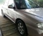 Kia Spectra   2005 - Bán xe Kia Spectra T12/2004 như hình