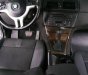 BMW X3 2007 - Bán xe BMW X3 năm 2007, màu xám, giá 520tr