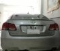 Lexus GS   350 AWD  2009 - Bán xe Lexus GS 350 AWD SX 2009 giá rẻ