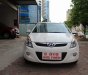 Hyundai i20 1.4AT 2012 - Bán Hyundai i20 1.4AT đời 2012, màu trắng, xe nhập giá cạnh tranh