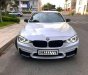 BMW 3 Series  328i   2013 - Bán xe BMW 328i trắng Sport-line full M3 2013 giá tốt