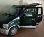 Suzuki Wagon R+ 2003 - Cần bán Suzuki Wagon R+ đời 2003 như mới, giá chỉ 120 triệu