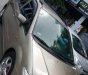 Mazda Premacy 2003 - Bán Mazda Premacy sản xuất năm 2003, giá tốt