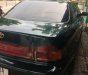 Toyota Camry 2.2 1992 - Bán xe Toyota Camry 2.2 1992 số sàn 