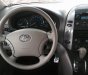 Toyota Sienna LE 2007 - Cần bán xe Toyota Sienna LE 2007 màu vàng cát nhập Mỹ