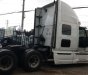 Xe tải Trên 10 tấn 2012 - Đầu kéo Mỹ 2012 model 2013, bản Eagle 02 giường