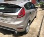 Ford Fiesta 2012 - Bán Ford Fiesta năm sản xuất 2012, 385tr