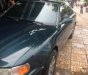 Toyota Camry 2.2 1992 - Bán xe Toyota Camry 2.2 1992 số sàn 