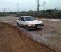 Mazda 323   1984 - Cần bán xe Mazda 323 sản xuất năm 1984, giá tốt