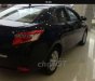 Toyota Vios AT 2014 - Bán xe Toyota Vios 2014 AT, số tự động