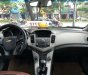 Chevrolet Cruze 2015 - Bán Chevrolet Cruze đời 2015, màu trắng chính chủ, giá tốt