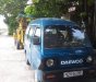 Daewoo Damas 1992 - Bán xe Daewoo Damas năm sản xuất 1992, giá chỉ 22 triệu