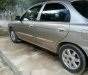 Kia Spectra   2005 - Bán xe Kia Spectra T12/2004 như hình