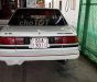 Toyota Corona   1986 - Bán xe Toyota Corona 1986 xe gia đình