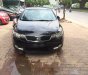 Kia Forte SX 2013 - Cần bán xe Kia Forte SX năm sản xuất 2013 