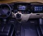 Ford Transit Dcar Limousine 2018 - Ford Transit Dcar Limousine, trả góp 90% chỉ cần 300tr nhận xe, hỗ trợ đăng ký đăng kiểm