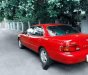 Toyota Camry 1994 - Bán xe Toyota Camry năm sản xuất 1994, màu đỏ, 217tr