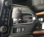 Honda CR V L 2018 - Bán xe Honda CR V L sản xuất 2018, màu đỏ, xe nhập tại Gia Lai