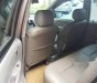 Mazda Premacy 2003 - Bán Mazda Premacy sản xuất năm 2003, giá tốt