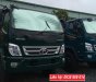 Thaco FORLAND 2018 - Bán xe Ben 2 cầu 7,6 tấn Thaco Forland FD850-4WD. E4 mới nhất 2018 tại Bến Tre