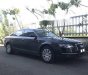 Audi A6   2005 - Chính chủ bán xe Audi A6 năm 2005, màu đen