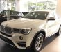 BMW X4 Mới   XDriver20i 2018 - Xe Mới BMW X4 XDriver20i 2018